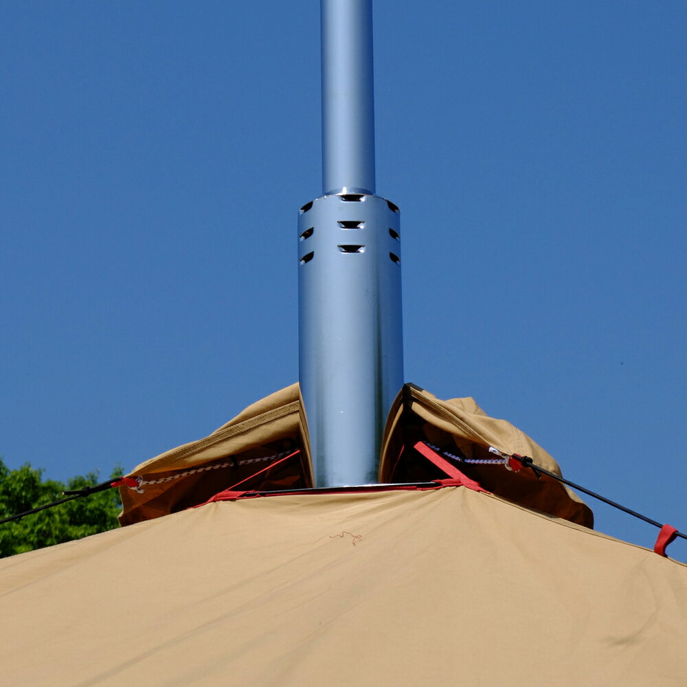 テンマクデザイン 青空タープTC【スクエアタープ カンタン ファミリーキャンプ 焚き火】通販格安セール情報 楽天 通販