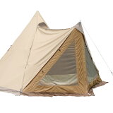 SALEòۥƥޥǥ󡡥TC DX դեȥեåסڥɥ顼ۡtent-Mark DESIGNSˡڥץʡ