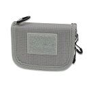 【数量限定特価】ジョインター スプーンワレット S【クールグレー】(Jointer)