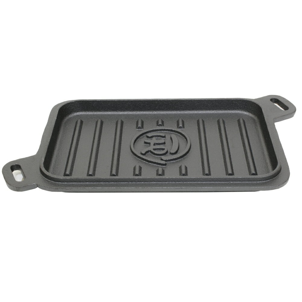 tent-Mark DESIGNS(テンマクデザイン)Hooky 「ほ」スクエア スキレット通販格安セール情報 楽天 通販