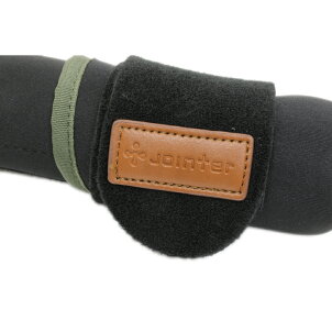 Jointer(ジョインター)NeutralHatchzeroニュートラルハッチゼロ【80S-3P】