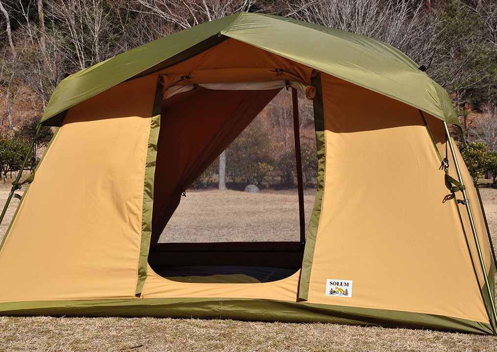 楽天市場】テンマクデザイン ペポライト(tent-Mark DESIGNS)(WILD-1 ...