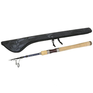 Jointer(ジョインター)Bayriverstickベイリバースティック706MLT