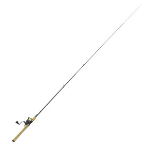 Jointer(ジョインター)Bayriverstickベイリバースティック706MLT
