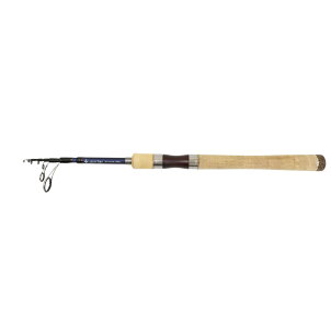 Jointer(ジョインター)Bayriverstickベイリバースティック706MLT