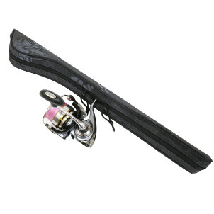 Jointer(ジョインター)Bayriverstickベイリバースティック706MLT