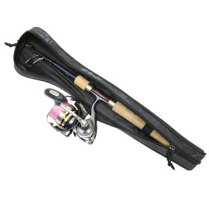 Jointer(ジョインター)Bayriverstickベイリバースティック706MLT