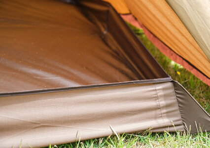tent-MarkDESIGNS(テンマクデザイン)サーカスフルサイズグランドシート