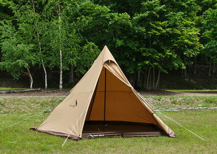 tent-MarkDESIGNS(テンマクデザイン)サーカスフルサイズグランドシート