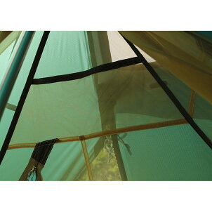 tent-MarkDESIGNS×CAMPANDAパンダライト