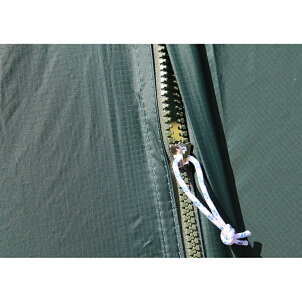 tent-MarkDESIGNS×CAMPANDAパンダライト
