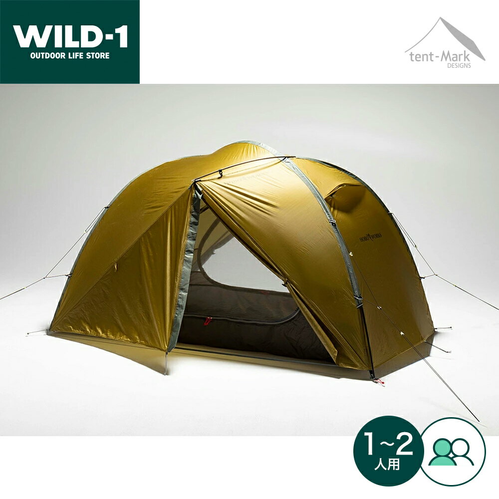楽天市場】tent-mark designs pepo ペポの通販 楽天市場】tent-mark designs pepo ペポの通販