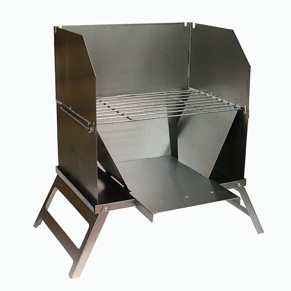 tent-Mark DESIGNS(テンマクデザイン)焚火グリル”とん火”通販格安セール情報 楽天 通販