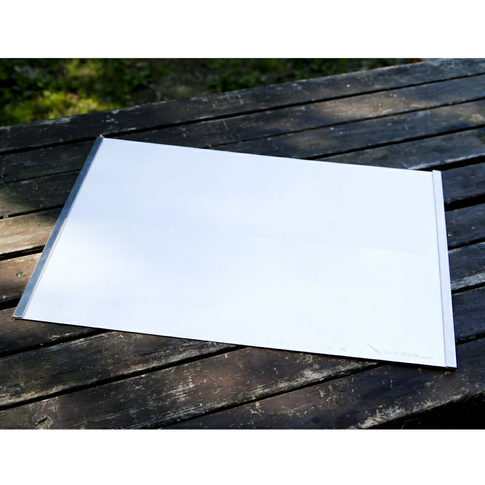 tent-Mark DESIGNS(テンマクデザイン)フラットスペース通販格安セール情報 楽天 通販