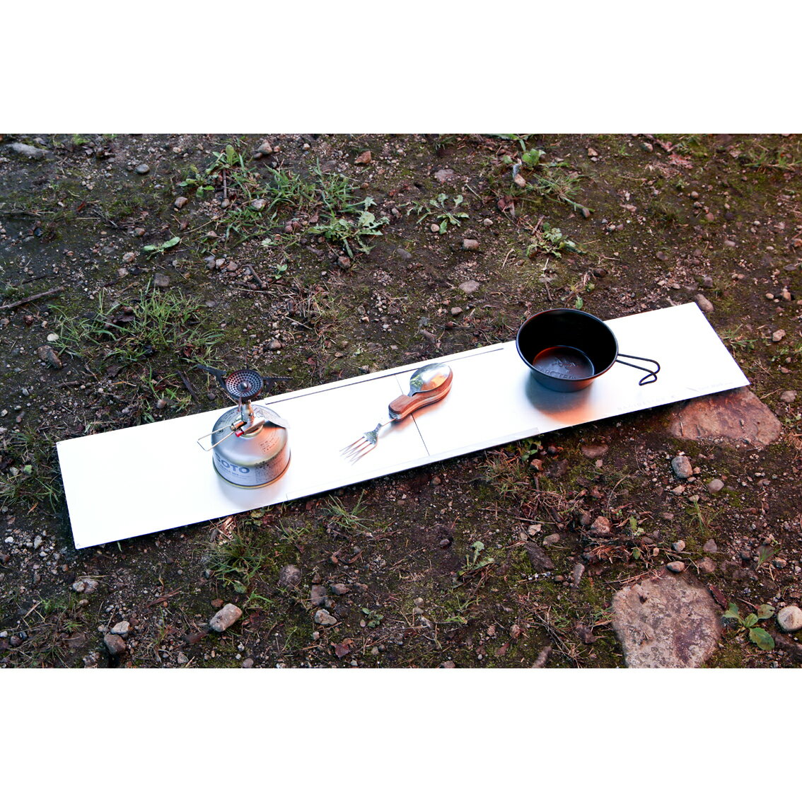 tent-Mark DESIGNS(テンマクデザイン)フラットスペース通販格安セール情報 楽天 通販