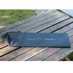 tent-MarkDESIGNSフラットスペース