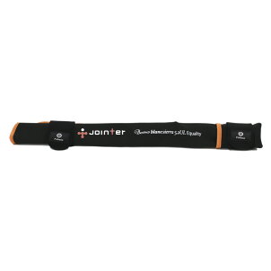 ジョインター×フィッシュマンビームスブランシェラ5.2ULイクアリティ
