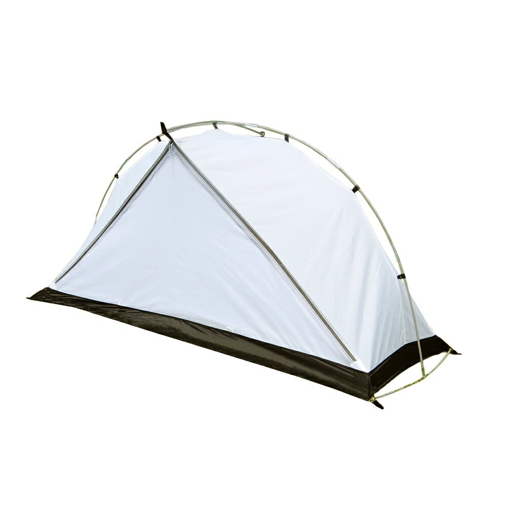 【SALE特価】 テンマクデザイン モノポールインナーテント tent-Mark DESIGNS