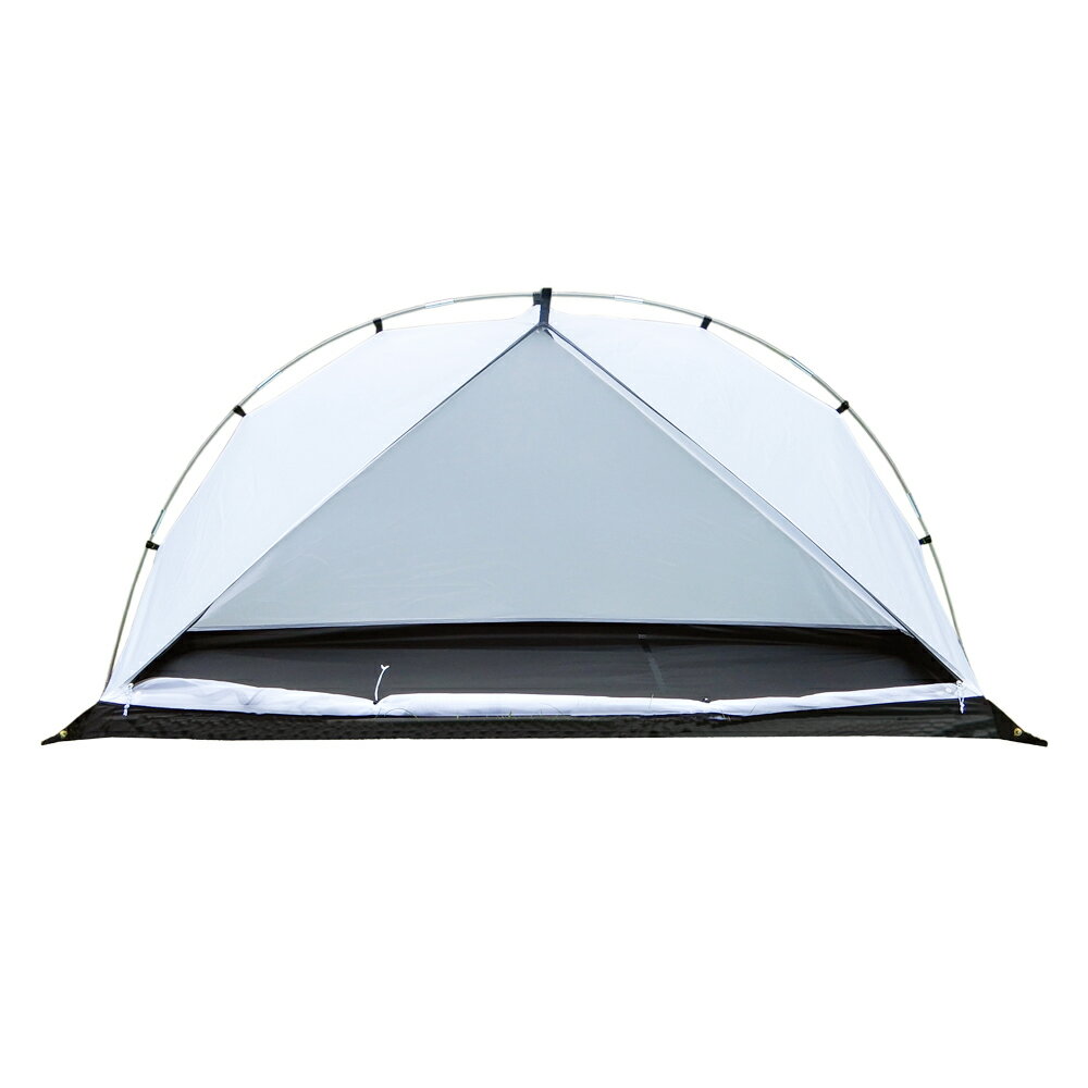 テンマクデザイン モノポールインナーテント(tent-Mark DESIGNS)通販格安セール情報 楽天 通販