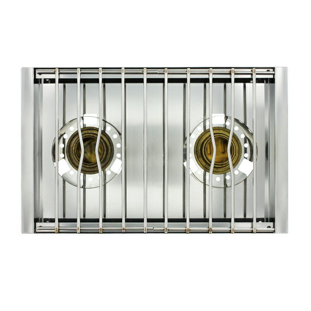 テンマクデザイン サイレントツーバーナー(tent-Mark DESIGNS)通販格安セール情報 楽天 通販