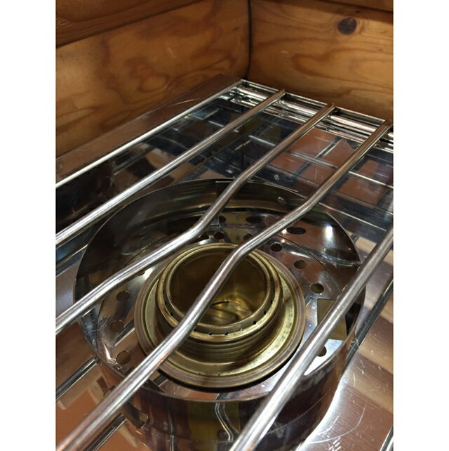 テンマクデザイン サイレントツーバーナー(tent-Mark DESIGNS)通販格安セール情報 楽天 通販