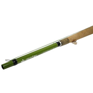Jointer(ジョインター)TENKARAFLY33テンカラフライ33【テンカラロッド竿】