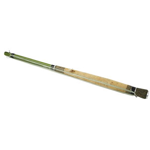 Jointer(ジョインター)TENKARAFLY33テンカラフライ33【テンカラロッド竿】