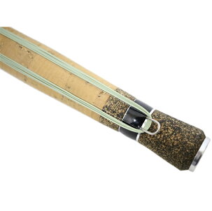Jointer(ジョインター)TENKARAFLY33テンカラフライ33【テンカラロッド竿】