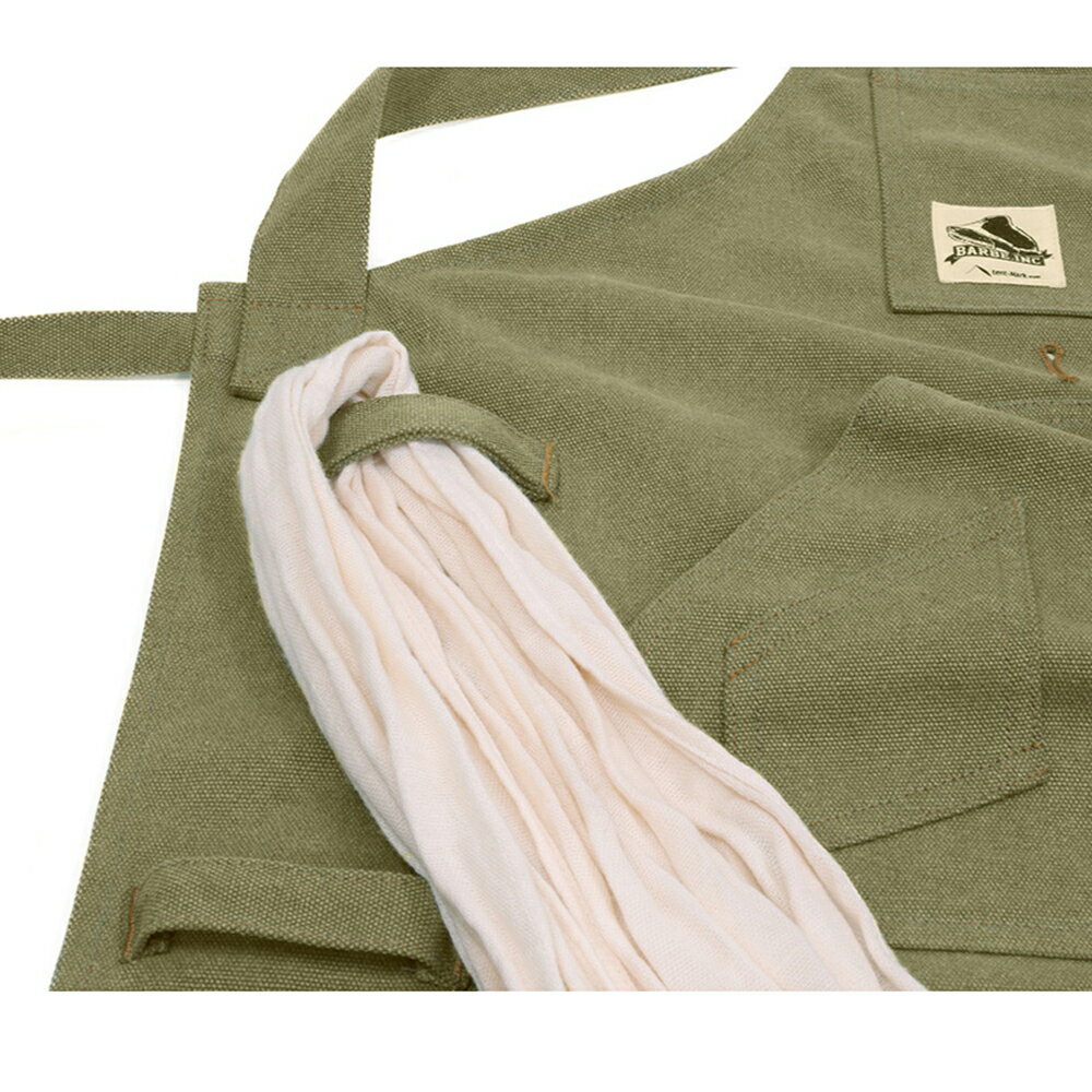 テンマクデザイン アウトドアクッキングエプロン(tent-Mark DESIGNS)通販格安セール情報 楽天 通販