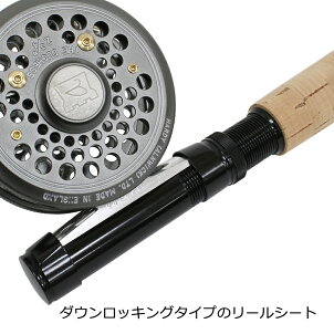 JointerジョインターJointerglass763-4ジョインターグラス763-4【ティー】