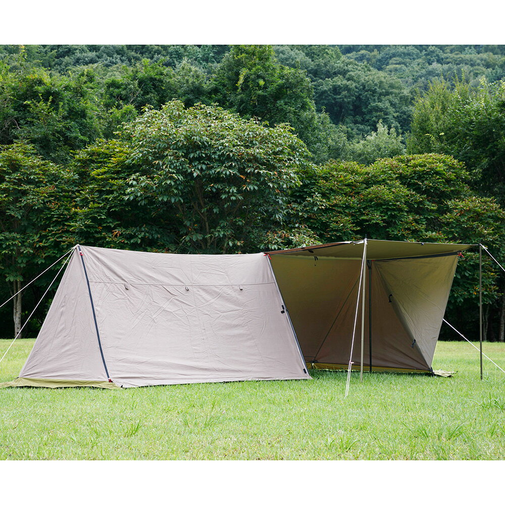 廃番品が安すぎ】最大85%OFF「テンマクデザイン」スーパーセール 廃番品が安すぎ】最大85%OFF「テンマクデザイン」スーパーセール
