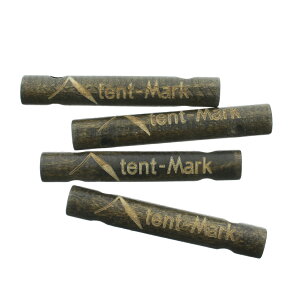 tent-MarkDESIGNS(テンマクデザイン)梨の木の自在(4個入り)
