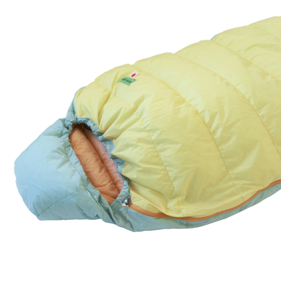 テンマクデザイン お散歩パンダ 350DX（tent-Mark DESIGNS CAMPANDA）のサムネイル