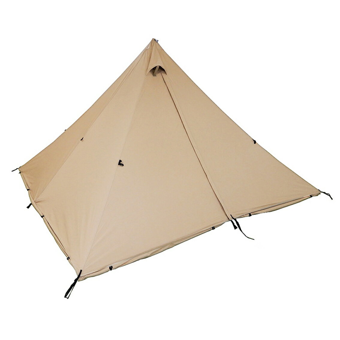 tent-MarkDESIGNS(テンマクデザイン)パンダTCプラス