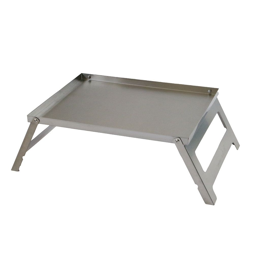 tent-Mark DESIGNS(テンマクデザイン)焚火台ベーススタンド M