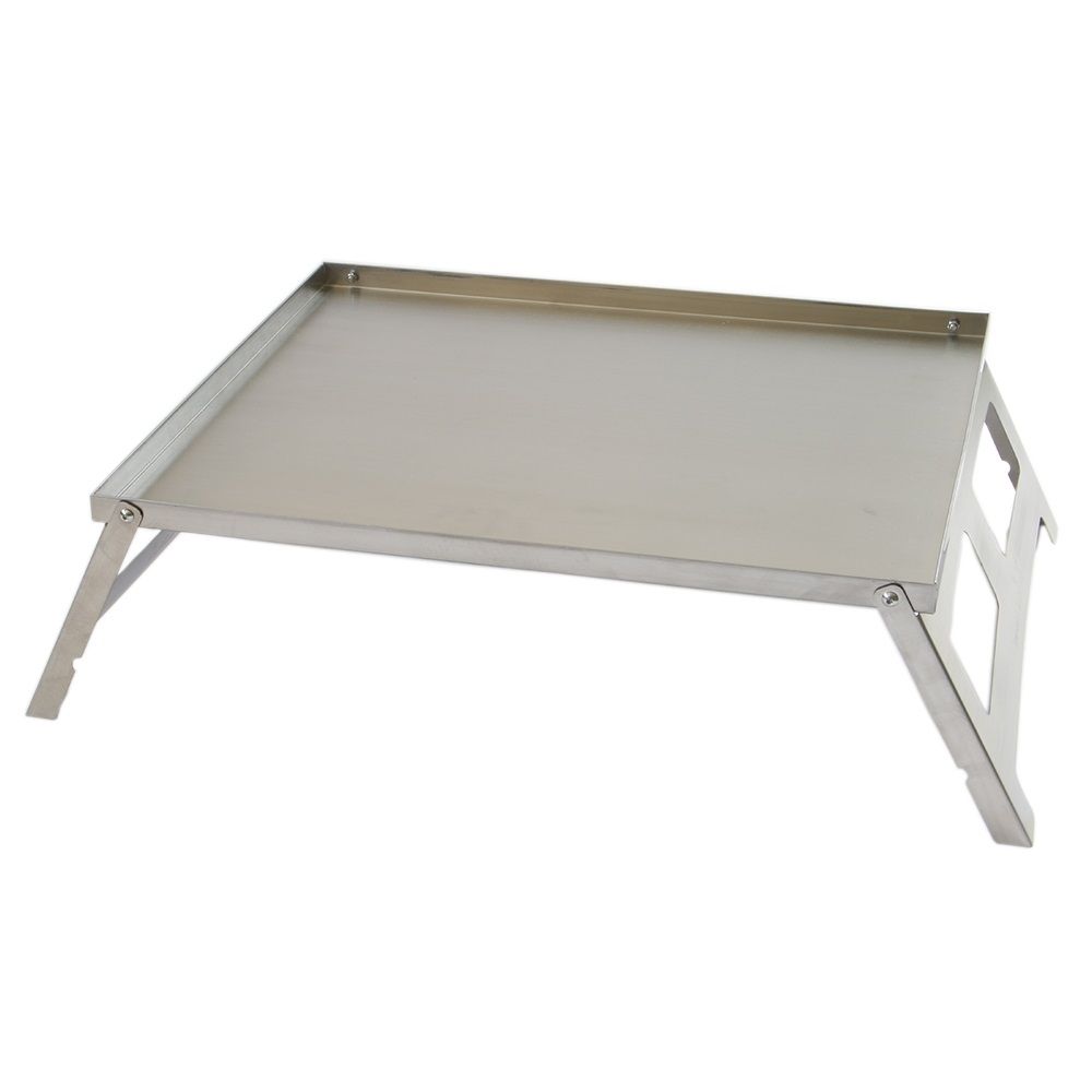 tent-Mark DESIGNS(テンマクデザイン)焚火台ベーススタンド L通販格安セール情報 楽天 通販