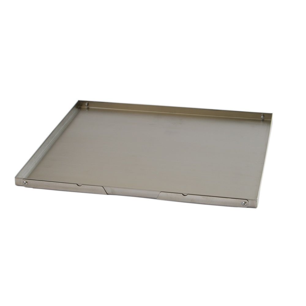 tent-Mark DESIGNS(テンマクデザイン)焚火台ベーススタンド L通販格安セール情報 楽天 通販