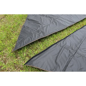 tent-MarkDESIGNS(テンマクデザイン)サーカスインナーマット4/5(オプション品)
