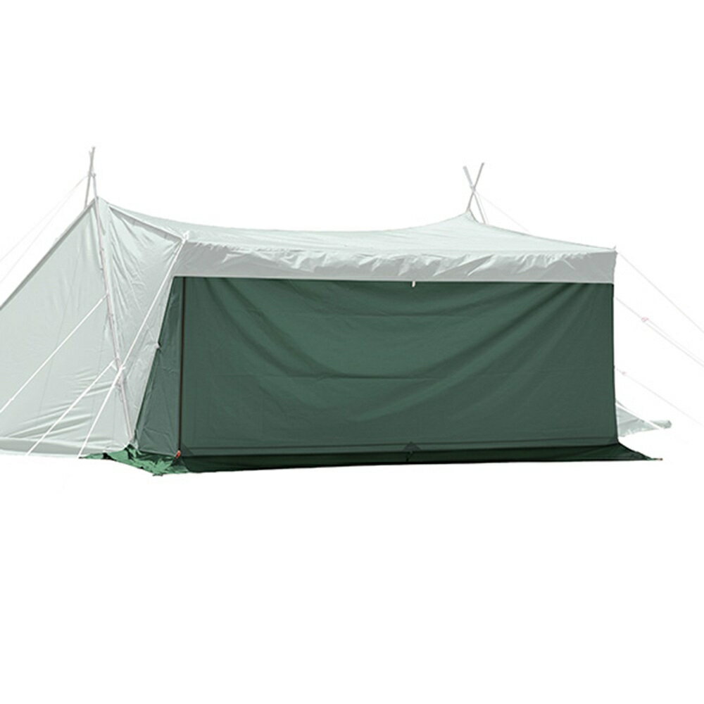 最大85%OFF】テンマクデザインの廃番特価商品(2023年7月 最大85%OFF】テンマクデザインの廃番特価商品(2023年7月