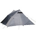 tent-MarkDESIGNS（テンマクデザイン）ブラックサミットGG8