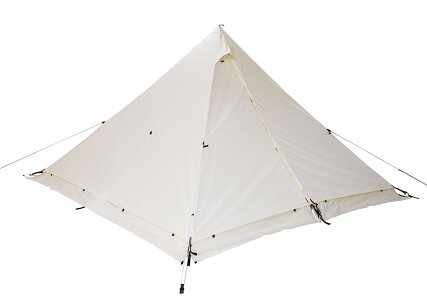 tent-MarkDESIGNS(テンマクデザイン)パンダVC+