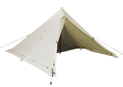 tent-MarkDESIGNS(テンマクデザイン)パンダVC+