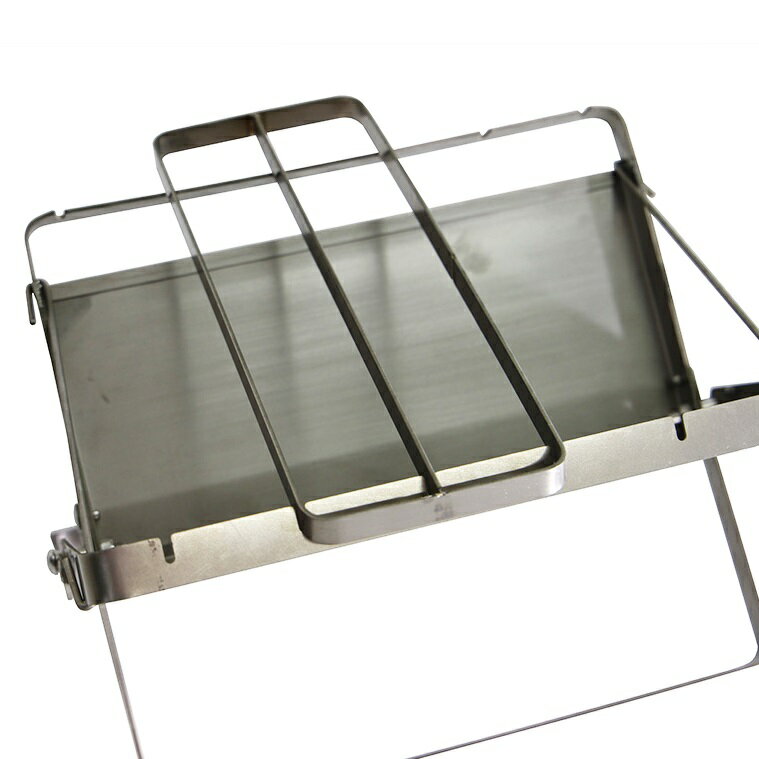 tent-Mark DESIGNS(テンマクデザイン)男前ファイアグリル通販格安セール情報 楽天 通販