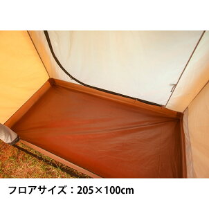 tent-MarkDESIGNS(テンマクデザイン)ガレージテント