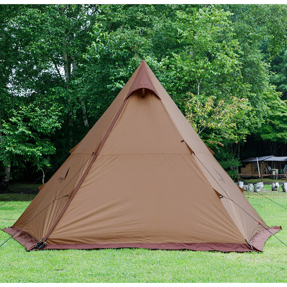 tent-Mark DESIGNS(テンマクデザイン)サーカスST DX通販格安セール情報 楽天 通販