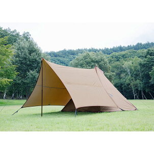 テント タープ アウトドア タープtent Mark Designs テンマクデザイン サーカスstコネクトヘキサ タープ wild 1店 テント タープ アウトドア タープtent Mark Designs テンマクデザイン サーカスstコネクトヘキサ タープ wild 1店