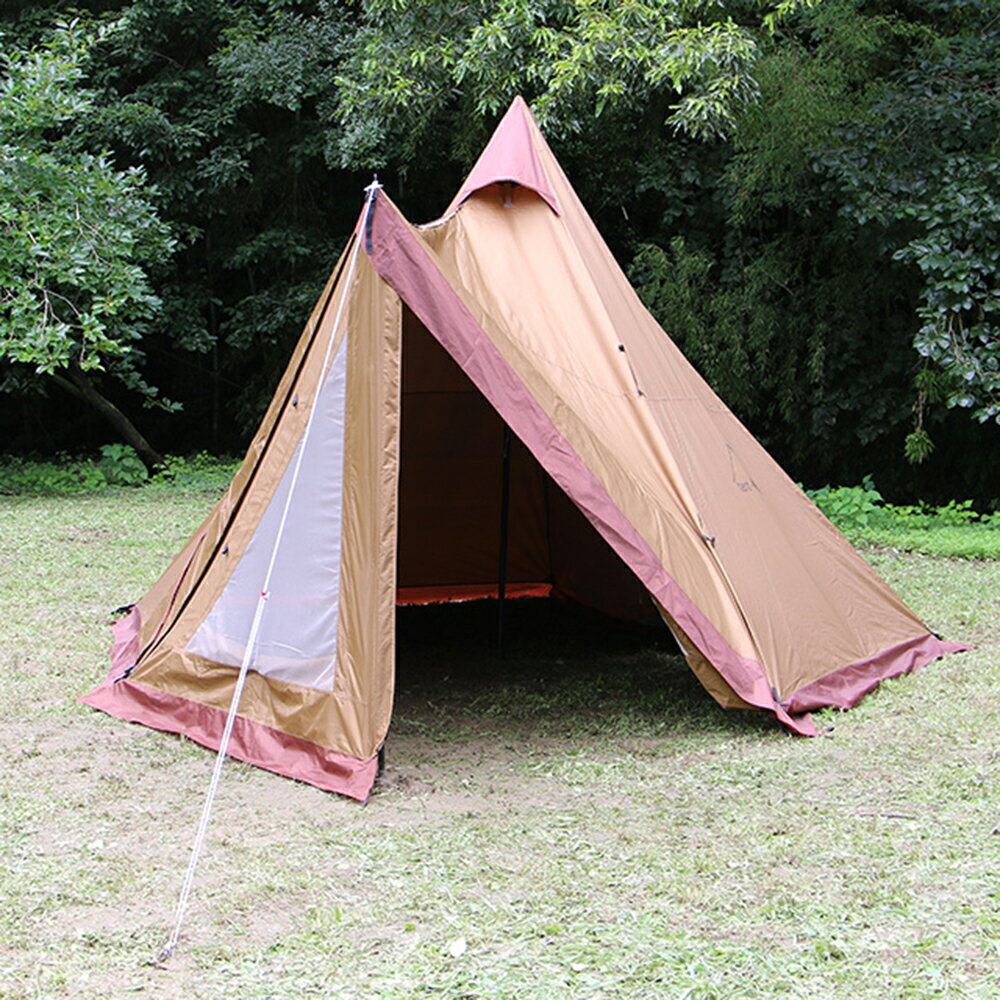 tent-Mark DESIGNS サーカスST DX専用 窓付きフロントフラップ(オプション品)通販格安セール情報 楽天 通販