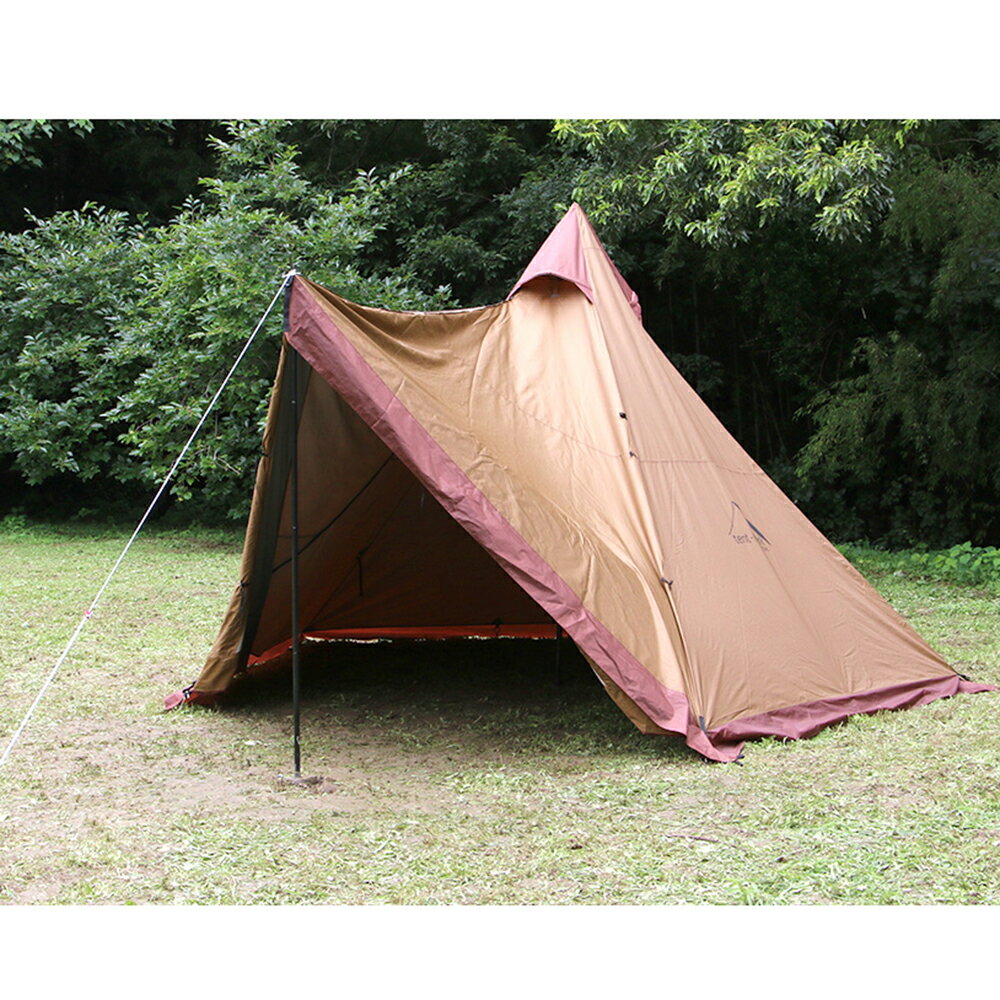 tent-Mark DESIGNS サーカスST DX専用 窓付きフロントフラップ(オプション品)通販格安セール情報　楽天　通販