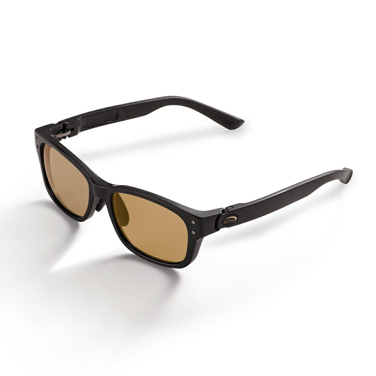 コールマン 偏光サングラス レディース SUNGLASS CLA09-2 Coleman