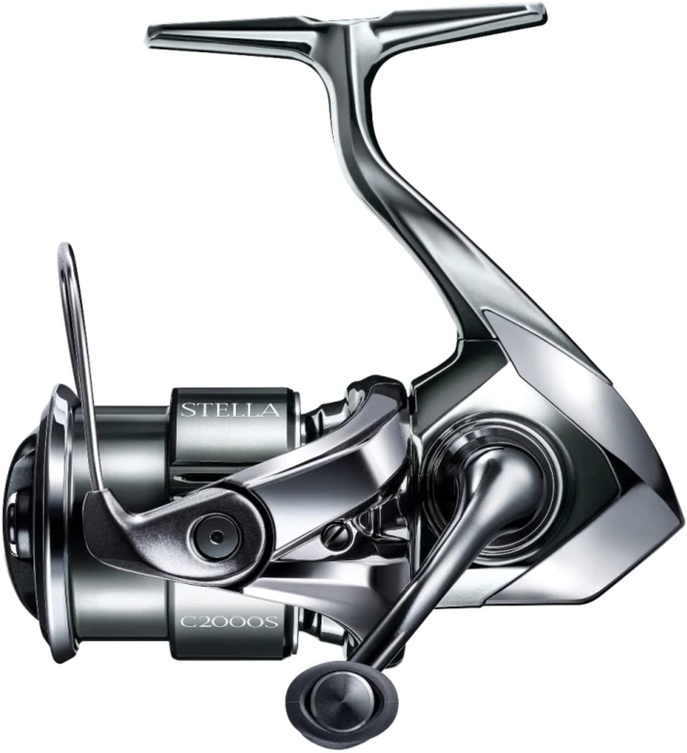 【送料無料】シマノ ステラ C2000S [2022モデル]（SHIMANO STELLA ）